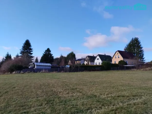 Prodej rodinného domu, Hranice, Habrmanova, 98 m2