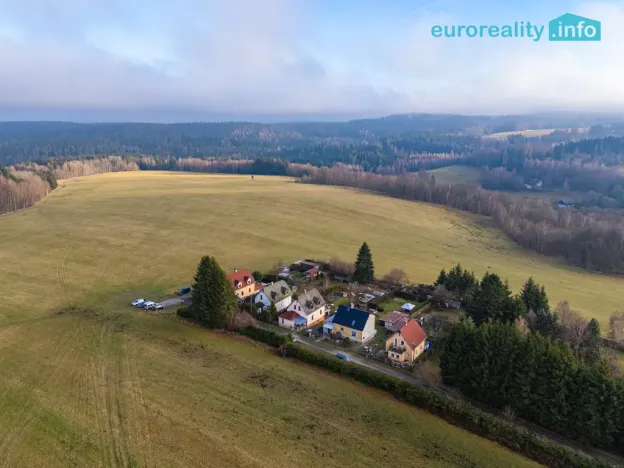 Prodej rodinného domu, Hranice, Habrmanova, 98 m2