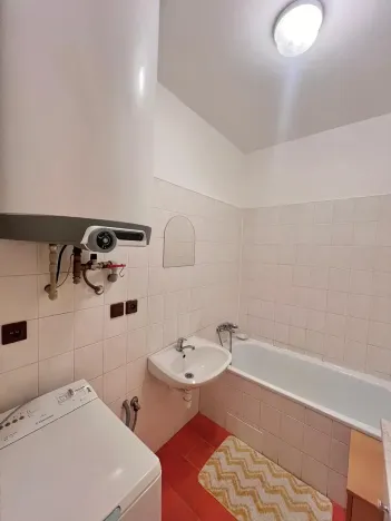 Prodej bytu 2+1, Jablonec nad Jizerou, 59 m2