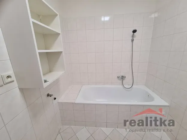 Prodej bytu 2+kk, Opava - Kateřinky, Pekařská, 43 m2