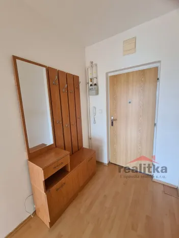 Prodej bytu 2+kk, Opava - Kateřinky, Pekařská, 43 m2