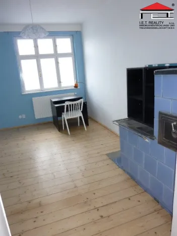 Pronájem bytu 2+1, Ostrava - Slezská Ostrava, Počáteční, 65 m2