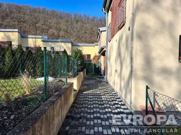 Prodej bytu 4+kk, Praha - Radotín, Na Krupičárně, 96 m2