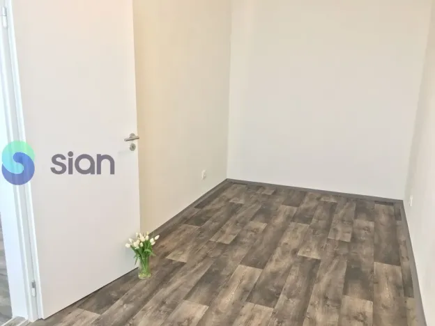 Pronájem bytu 2+1, Ostrava - Dubina, Jaroslava Misky, 44 m2