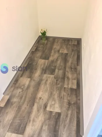 Pronájem bytu 2+1, Ostrava - Dubina, Jaroslava Misky, 44 m2