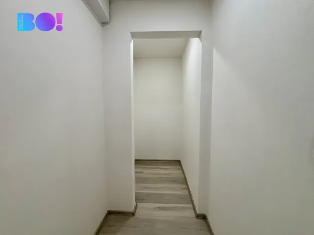 Pronájem bytu 2+1, Přerov, U Tenisu, 54 m2