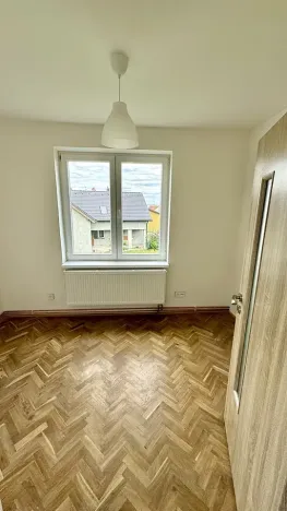 Pronájem bytu 3+kk, Vyšehořovice, 84 m2
