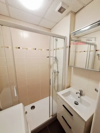 Prodej bytu 2+1, Brno, Jakuba Obrovského, 61 m2