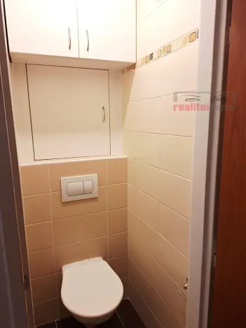 Prodej bytu 2+1, Brno, Jakuba Obrovského, 61 m2