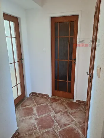 Prodej bytu 2+1, Brno, Jakuba Obrovského, 61 m2