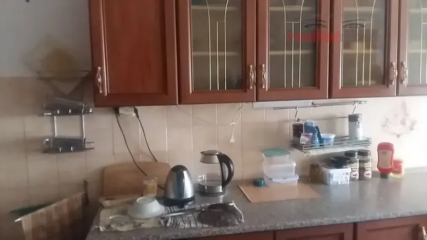 Prodej domu, Jihlava, Palackého, 490 m2