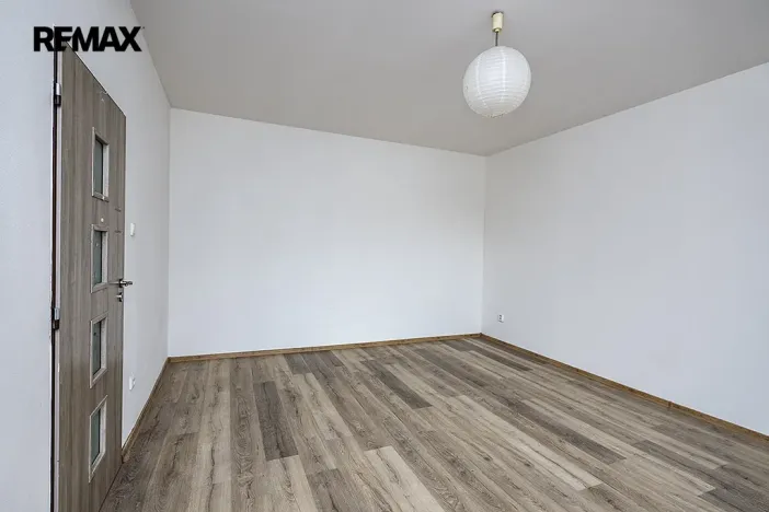 Pronájem bytu 2+1, Strakonice - Strakonice II, Komenského, 60 m2