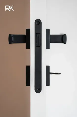 Prodej rodinného domu, Kolín, 94 m2