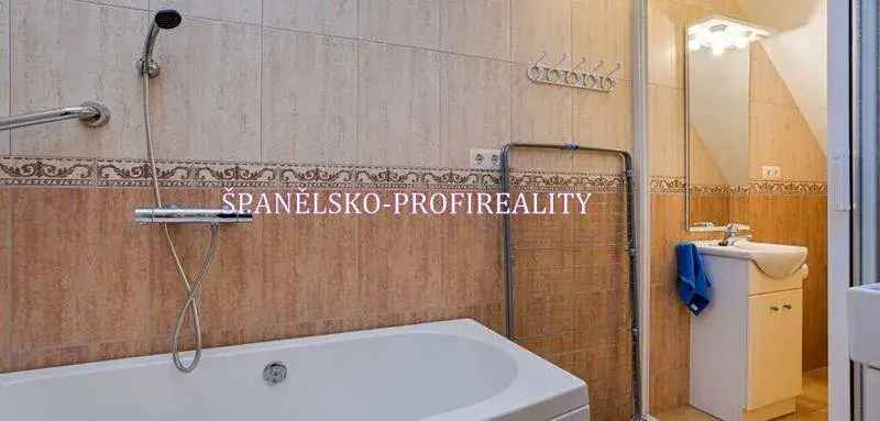 Prodej rodinného domu, Torrevieja, Španělsko, 88 m2