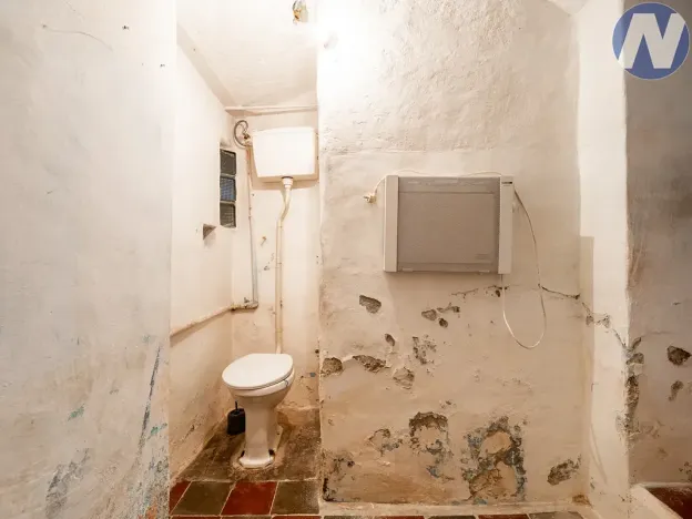 Prodej rodinného domu, Novosedly, 188 m2