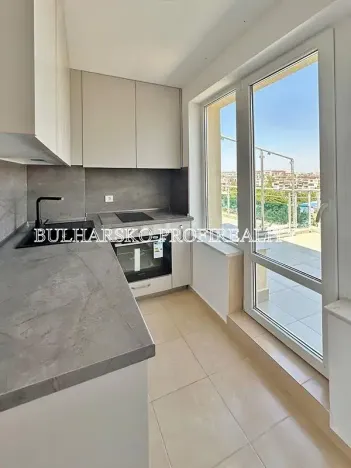 Prodej bytu 2+1, Ravda, Bulharsko, 102 m2