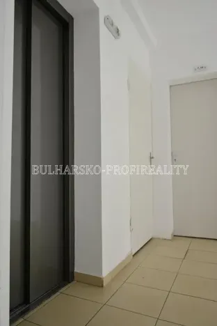 Prodej bytu 2+kk, Aheloy, Bulharsko, 77 m2