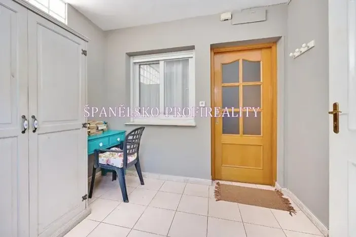 Prodej rodinného domu, Torrevieja, Španělsko, Ronda César Cánovas Girada, 50 m2