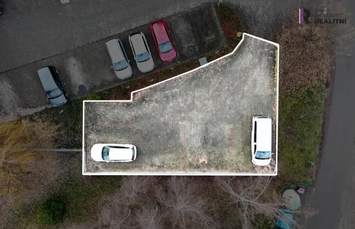 Prodej obchodního prostoru, Praha - Libuš, Dobronická, 149 m2