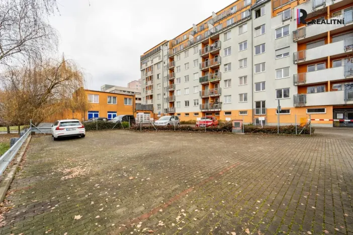 Prodej obchodního prostoru, Praha - Libuš, Dobronická, 149 m2