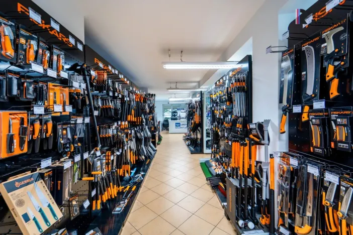 Prodej obchodního prostoru, Praha - Libuš, Dobronická, 149 m2