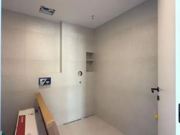 Prodej bytu 3+kk, Makarska, Chorvatsko, 76 m2