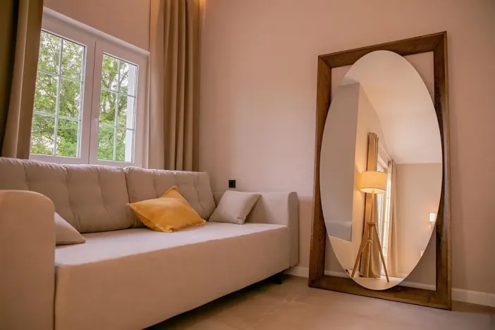 Prodej rodinného domu, Soline, Chorvatsko, 200 m2