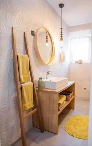 Prodej rodinného domu, Soline, Chorvatsko, 200 m2