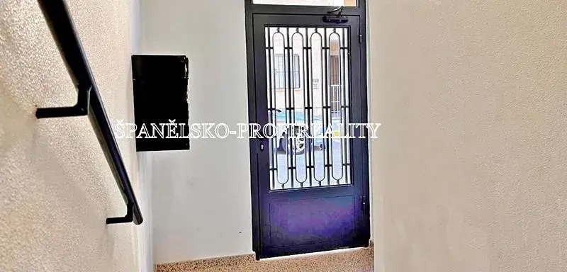 Prodej bytu 3+kk, Formentera del Segura, Španělsko, 55 m2