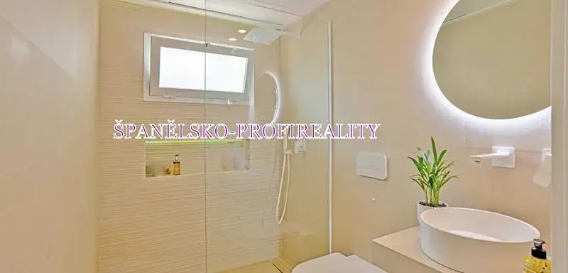 Prodej bytu 3+kk, Orihuela, Španělsko, 79 m2