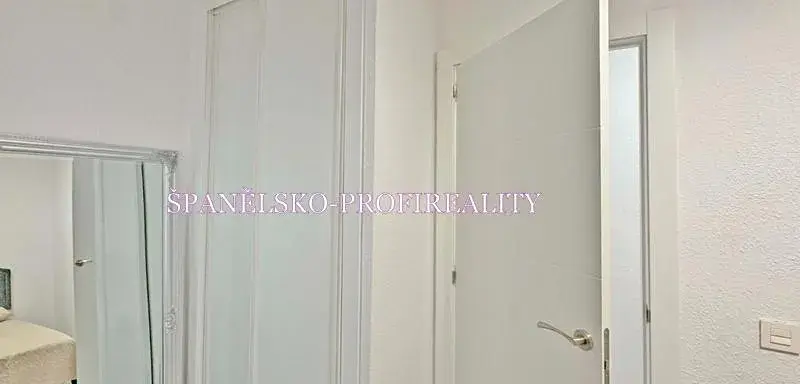 Prodej bytu 3+kk, Torrevieja, Španělsko, 75 m2