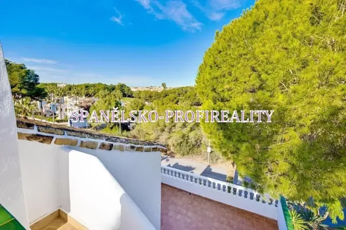 Prodej bytu 4+kk, Alicante, Španělsko, 150 m2