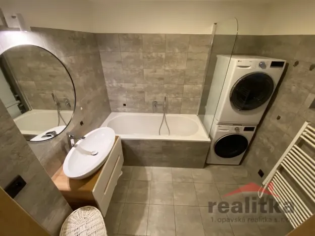 Prodej rodinného domu, Opava - Kateřinky, Hillova, 98 m2