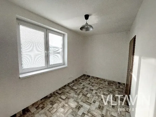 Pronájem bytu 2+kk, Odolena Voda, Za Klokočkou, 45 m2