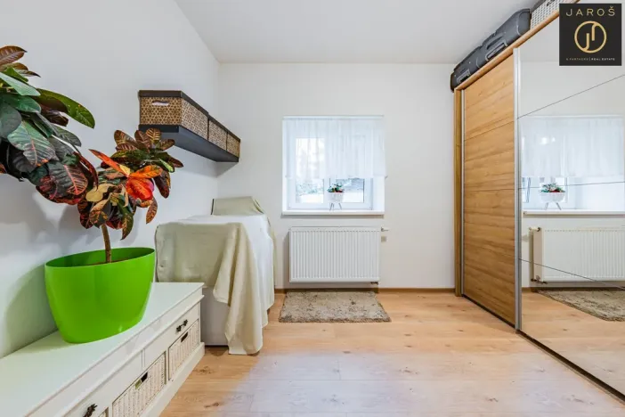 Prodej bytu 3+kk, Tuchoměřice, U Hřiště, 54 m2