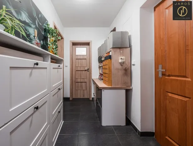 Prodej bytu 3+kk, Tuchoměřice, U Hřiště, 54 m2