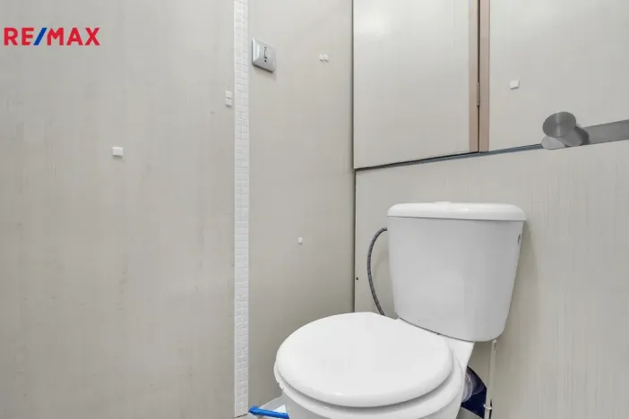 Pronájem bytu 3+1, Hradec Králové - Slezské Předměstí, Severní, 65 m2