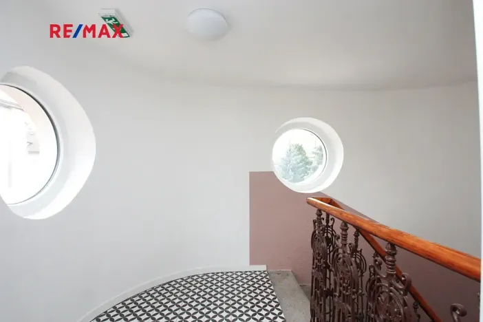 Pronájem bytu 2+kk, Kolín, Kmochova, 44 m2