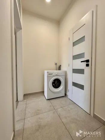 Prodej bytu 1+kk, Praha - Libeň, Na rozcestí, 29 m2