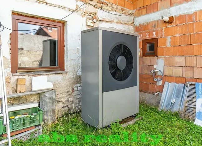 Prodej rodinného domu, Kostomlátky, 230 m2