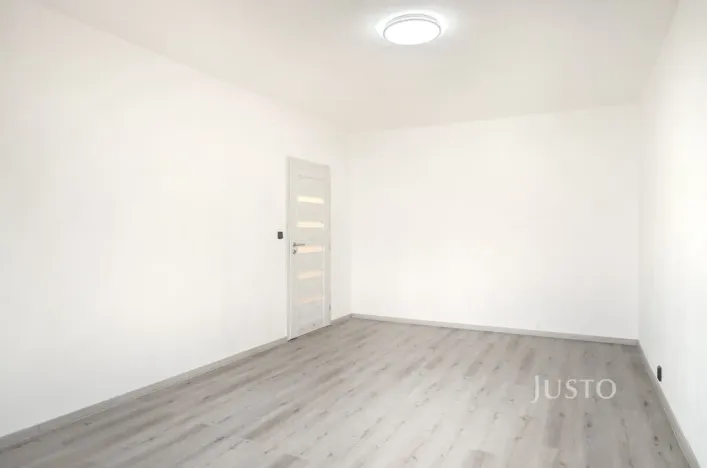 Pronájem bytu 1+1, Ústí nad Labem, Rozcestí, 41 m2