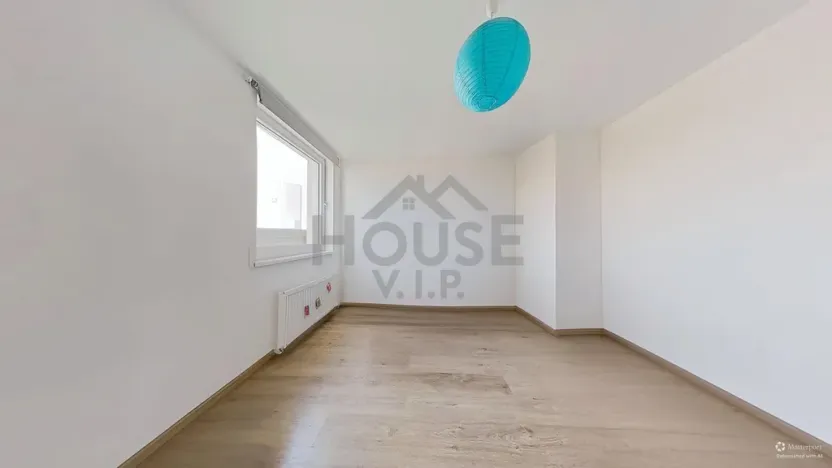 Prodej rodinného domu, Praha - Běchovice, Do Říčan, 160 m2