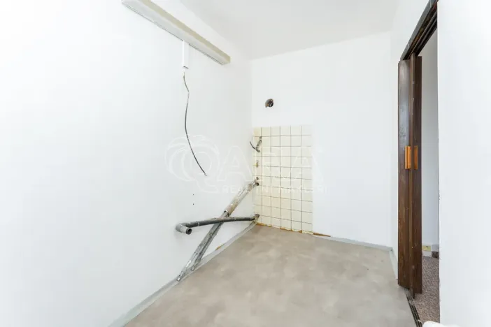 Prodej bytu 3+1, Praha - Modřany, Poljanovova, 62 m2