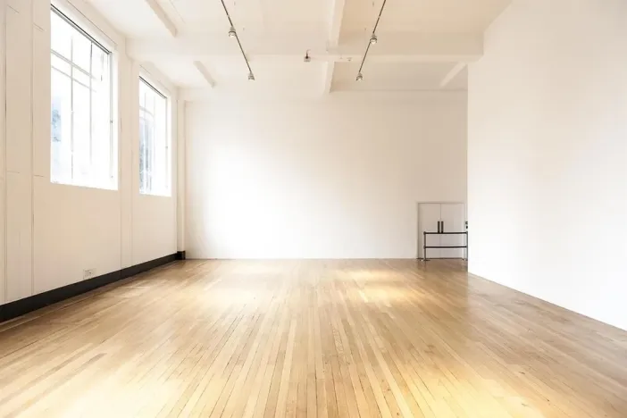 Pronájem obchodního prostoru, Praha - Staré Město, 195 m2