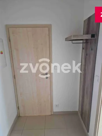 Pronájem bytu 1+kk, Uherské Hradiště, 30 m2