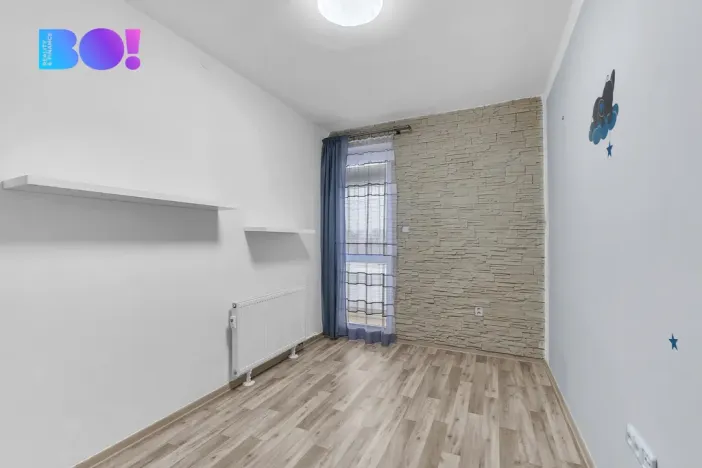 Pronájem bytu 4+kk, Heřmanův Městec, Jiráskova, 82 m2