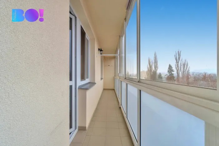 Pronájem bytu 4+kk, Heřmanův Městec, Jiráskova, 82 m2