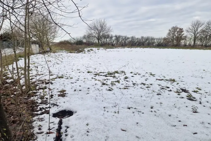 Prodej pozemku pro bydlení, Lázně Toušeň, Na panském, 800 m2