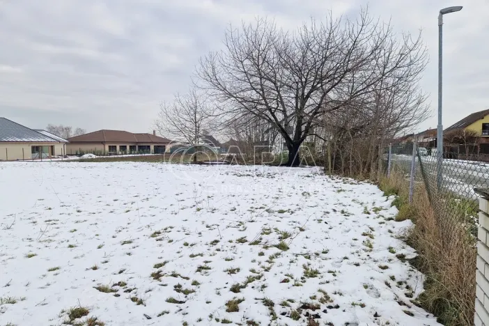 Prodej pozemku pro bydlení, Lázně Toušeň, Na panském, 800 m2