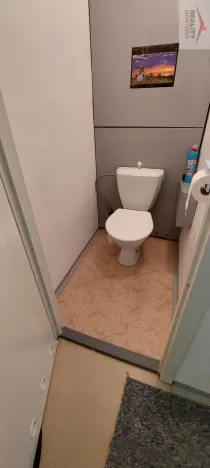 Pronájem bytu 2+1, Rožnov pod Radhoštěm, 59 m2